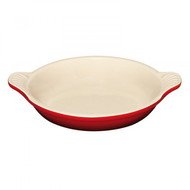 Le Creuset    -, 11 , 4 ,  (91017316060000)