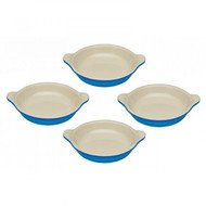 Le Creuset    -, 11 , 4 ,  (91017316310000)