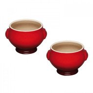 Le Creuset    , 11 , 2 , 