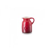 Le Creuset    (0.17 ),  (91019300060000)