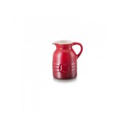 Le Creuset    (0.17 ),  (91019300060000)