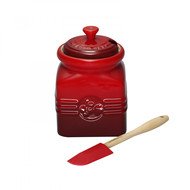 Le Creuset    (0.45 ),   ,  (91020000060000)