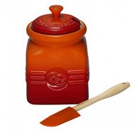 Le Creuset    (0.45 ),   ,   (91021700090000)