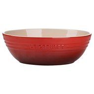 Le Creuset   (1.4 ), 23 ,  (91023723060099)