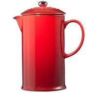 Le Creuset    (1 ), 