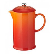 Le Creuset    (1 ),   (91028200090000)
