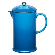 Le Creuset    (1 ),  (91028200310000)