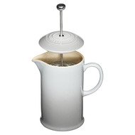 Le Creuset    (0.8 ),   (91028200541000)