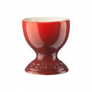 Le Creuset     , 5.25.8 ,  (91033052060099)