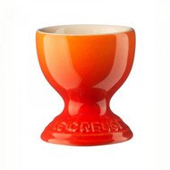 Le Creuset     , 5.25.8 ,   (91033052090099)
