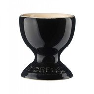 Le Creuset     , 5.25.8 ,   (91033052140099)