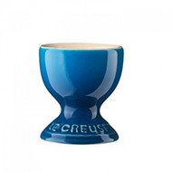 Le Creuset     , 5.25.8 ,  (91033052310099)