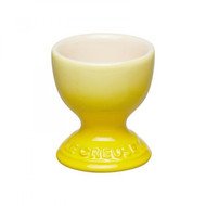 Le Creuset     , 5.25.8 ,  (91033052403099)