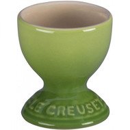 Le Creuset     , 5.25.8 ,  (91033052426099)