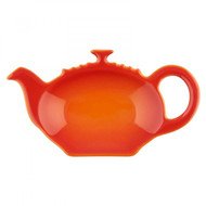 Le Creuset    , 712.5 ,   (91034607090099)