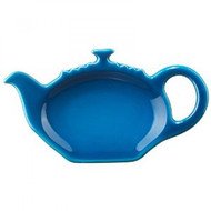 Le Creuset    , 712.5 ,  (91034607310099)