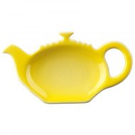 Le Creuset    , 712.5 ,  (91034607370099)