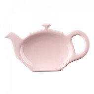 Le Creuset    , 712.5 ,   (91034607401099)