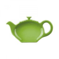 Le Creuset    , 712.5 ,  (91034607426099)