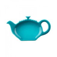 Le Creuset    , 712.5 , 