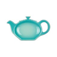 Le Creuset    , 712.5 ,  (91034607496099)