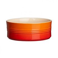 Le Creuset   , 167 ,   (91044116090099)