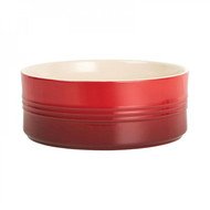 Le Creuset    (1.5 ), 197.5 ,  (91044119060099)