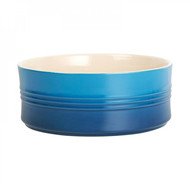 Le Creuset    (1.5 ), 197.5 ,  (91044119310099)