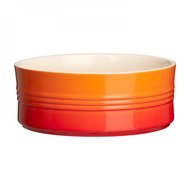 Le Creuset    (2.35 ), 228.5 ,   (91044122090099)