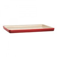 Le Creuset  , 33202 ,  (91044233060099)
