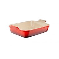 Le Creuset  , 1916 ,  (91044301060099)