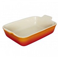Le Creuset  , 1916 ,   (91044301090099)