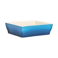 Le Creuset  , 19165.6 ,  (91044301310099)
