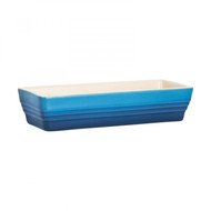 Le Creuset   (0.3 ), 197.5 ,  (91044302310099)