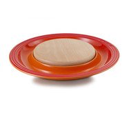 Le Creuset   , 373.5 ,   ,   (91044900090010)