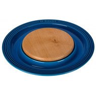 Le Creuset   , 373.5 ,   ,  (91044900310010)