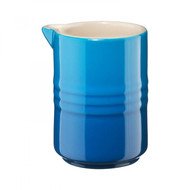  (0.15 ),  (91051700310099)