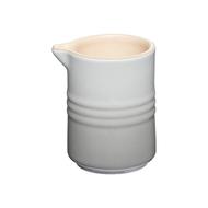  (0.15 ),   (91051700541099)