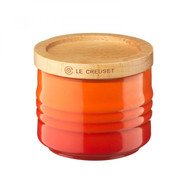 Le Creuset , 6.55.5 ,  ,   (91051800090099)