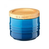 Le Creuset , 6.55.5 ,  ,  (91051800310099)