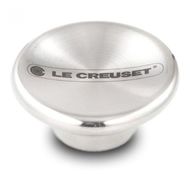 Le Creuset   , 5  (94003450000001)