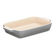 Le Creuset     (2.3 ), 3224 ,  (91004732541000)