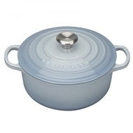 Le Creuset - (0.25 ), 10 , - (91005000256100)