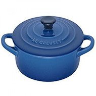 Le Creuset - (0.25 ), 10 ,  (91005000310100)
