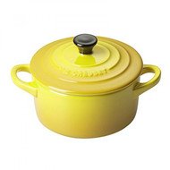 Le Creuset - (0.25 ), 10 ,  (91005000371000)