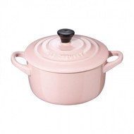Le Creuset - (0.25 ), 10 ,   (91005000401100)