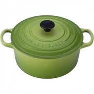 Le Creuset - (0.25 ), 10,  (91005000426100)