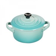 Le Creuset - (0.2 ), 10 ,  (91005000496100)