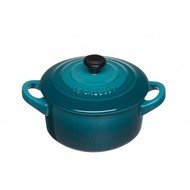 Le Creuset -  (0.2 ), 10  (91005000642100)