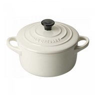Le Creuset - (0.25 ), 10 ,  